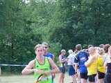 Estafette 2015 - 035.jpg